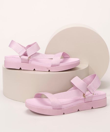 Papete-Feminina-Flatform-Beira-Rio-Lilas-9989107-Lilas_1 Papete-Feminina-Flatform-Beira-Rio-Lilas-9989107-Lilas_1