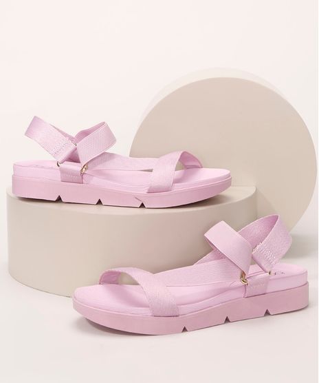 Papete-Feminina-Flatform-Beira-Rio-Lilas-9989107-Lilas_1