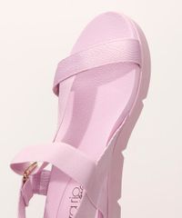 Papete-Feminina-Flatform-Beira-Rio-Lilas-9989107-Lilas_3 Papete-Feminina-Flatform-Beira-Rio-Lilas-9989107-Lilas_3