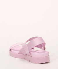 Papete-Feminina-Flatform-Beira-Rio-Lilas-9989107-Lilas_4
