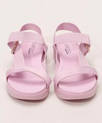Papete-Feminina-Flatform-Beira-Rio-Lilas-9989107-Lilas_5 Papete-Feminina-Flatform-Beira-Rio-Lilas-9989107-Lilas_5