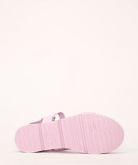 Papete-Feminina-Flatform-Beira-Rio-Lilas-9989107-Lilas_6 Papete-Feminina-Flatform-Beira-Rio-Lilas-9989107-Lilas_6