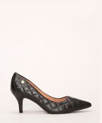 Scarpin-Feminino-Bico-Fino-Matelasse-Salto-Medio-Fino-Vizzano-Preto-9989470-Preto_2