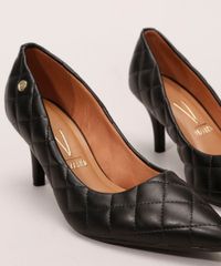 Scarpin-Feminino-Bico-Fino-Matelasse-Salto-Medio-Fino-Vizzano-Preto-9989470-Preto_3