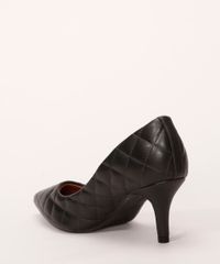 Scarpin-Feminino-Bico-Fino-Matelasse-Salto-Medio-Fino-Vizzano-Preto-9989470-Preto_4
