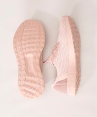 Tenis-Feminino-Knit-com-Cadarco-Texturizado-Actvitta-Rosa-Claro-9990034-Rosa_Claro_6