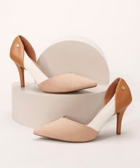 Scarpin-Feminino-Bico-Fino-com-Recortes-Salto-Alto-Fino-Vizzano-Multicor-9989473-Multicor_1