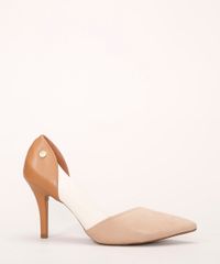 Scarpin-Feminino-Bico-Fino-com-Recortes-Salto-Alto-Fino-Vizzano-Multicor-9989473-Multicor_2