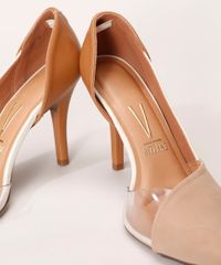 Scarpin-Feminino-Bico-Fino-com-Recortes-Salto-Alto-Fino-Vizzano-Multicor-9989473-Multicor_3
