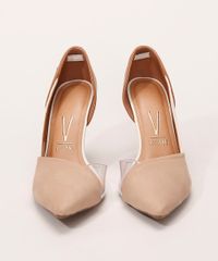Scarpin-Feminino-Bico-Fino-com-Recortes-Salto-Alto-Fino-Vizzano-Multicor-9989473-Multicor_5