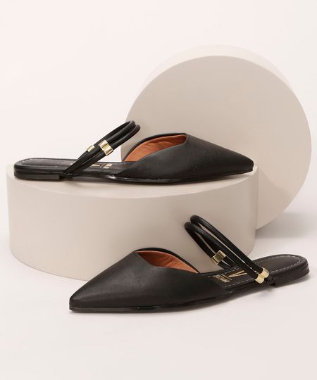 Mule-Feminino-Bico-Fino-Tira-Dupla-Vizzano-Preto-9989553-Preto_1 Mule-Feminino-Bico-Fino-Tira-Dupla-Vizzano-Preto-9989553-Preto_1
