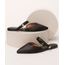 Mule-Feminino-Bico-Fino-Tira-Dupla-Vizzano-Preto-9989553-Preto_1
