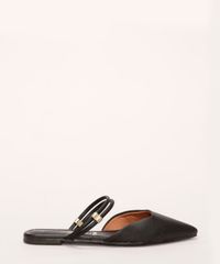 Mule-Feminino-Bico-Fino-Tira-Dupla-Vizzano-Preto-9989553-Preto_2