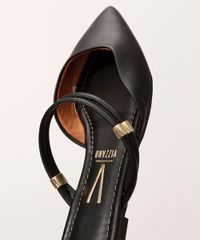 Mule-Feminino-Bico-Fino-Tira-Dupla-Vizzano-Preto-9989553-Preto_3
