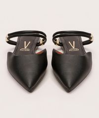 Mule-Feminino-Bico-Fino-Tira-Dupla-Vizzano-Preto-9989553-Preto_5