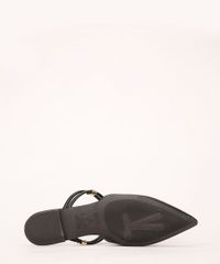 Mule-Feminino-Bico-Fino-Tira-Dupla-Vizzano-Preto-9989553-Preto_6