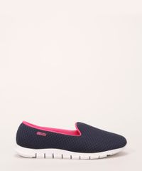 Tenis-Feminino-Knit-Texturizado-Actvitta-Azul-Marinho-9990032-Azul_Marinho_2 Tenis-Feminino-Knit-Texturizado-Actvitta-Azul-Marinho-9990032-Azul_Marinho_2