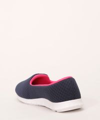 Tenis-Feminino-Knit-Texturizado-Actvitta-Azul-Marinho-9990032-Azul_Marinho_4