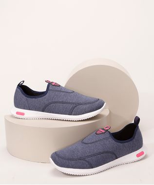 Tenis-Feminino-Knit-com-Recortes-Actvitta-Azul-9990040-Azul_1