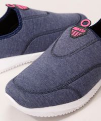 Tenis-Feminino-Knit-com-Recortes-Actvitta-Azul-9990040-Azul_3
