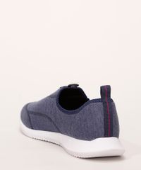 Tenis-Feminino-Knit-com-Recortes-Actvitta-Azul-9990040-Azul_4