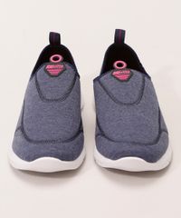 Tenis-Feminino-Knit-com-Recortes-Actvitta-Azul-9990040-Azul_5