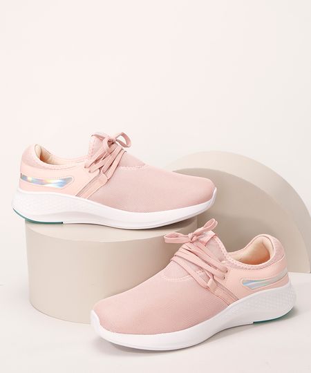 Tenis-Feminino-Knit-com-Cadarco-e-Faixa-Holografica-Actvitta-Rosa-9990048-Rosa_1 Tenis-Feminino-Knit-com-Cadarco-e-Faixa-Holografica-Actvitta-Rosa-9990048-Rosa_1