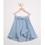 Saia-Jeans-Infantil-Midi-com-Babados-Azul-Claro-9979473-Azul_Claro_1