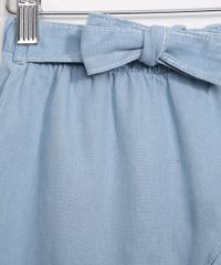 Saia-Jeans-Infantil-Midi-com-Babados-Azul-Claro-9979473-Azul_Claro_3 Saia-Jeans-Infantil-Midi-com-Babados-Azul-Claro-9979473-Azul_Claro_3