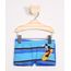 Sunga-Infantil-Boxer-Mickey-com-Listras-Protecao-UV50--Azul-9981090-Azul_1