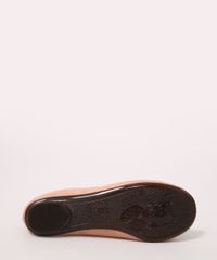 Sapatilha-Feminina-com-Corrente-Moleca-Rosa-9986668-Rosa_6
