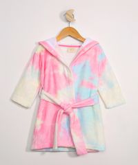 Roupao-de-Plush-Infantil-Estampado-Tie-Dye-Unicornio-com-Capuz-Manga-Longa-Multicor-9972710-Multicor_1 Roupao-de-Plush-Infantil-Estampado-Tie-Dye-Unicornio-com-Capuz-Manga-Longa-Multicor-9972710-Multicor_1