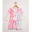 Roupao-de-Plush-Infantil-Estampado-Tie-Dye-Unicornio-com-Capuz-Manga-Longa-Multicor-9972710-Multicor_1