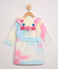 Roupao-de-Plush-Infantil-Estampado-Tie-Dye-Unicornio-com-Capuz-Manga-Longa-Multicor-9972710-Multicor_2 Roupao-de-Plush-Infantil-Estampado-Tie-Dye-Unicornio-com-Capuz-Manga-Longa-Multicor-9972710-Multicor_2