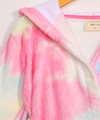 Roupao-de-Plush-Infantil-Estampado-Tie-Dye-Unicornio-com-Capuz-Manga-Longa-Multicor-9972710-Multicor_3 Roupao-de-Plush-Infantil-Estampado-Tie-Dye-Unicornio-com-Capuz-Manga-Longa-Multicor-9972710-Multicor_3