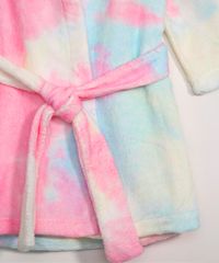 Roupao-de-Plush-Infantil-Estampado-Tie-Dye-Unicornio-com-Capuz-Manga-Longa-Multicor-9972710-Multicor_4 Roupao-de-Plush-Infantil-Estampado-Tie-Dye-Unicornio-com-Capuz-Manga-Longa-Multicor-9972710-Multicor_4