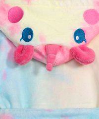 Roupao-de-Plush-Infantil-Estampado-Tie-Dye-Unicornio-com-Capuz-Manga-Longa-Multicor-9972710-Multicor_5 Roupao-de-Plush-Infantil-Estampado-Tie-Dye-Unicornio-com-Capuz-Manga-Longa-Multicor-9972710-Multicor_5