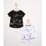 -Kit-de-2-Blusas-Infantis-Manga-Curta-Gatinha--Best-Friends--Multicor-9978057-Multicor_1