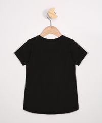 -Kit-de-2-Blusas-Infantis-Manga-Curta-Gatinha--Best-Friends--Multicor-9978057-Multicor_4