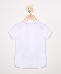 -Kit-de-2-Blusas-Infantis-Manga-Curta-Gatinha--Best-Friends--Multicor-9978057-Multicor_6