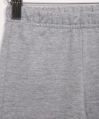 Conjunto-Infantil-de-Camiseta-Manga-Curta-Planeta-Azul-Marinho---Bermuda-Cinza-Mescla-9979120-Cinza_Mescla_4