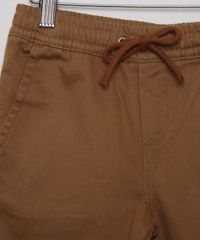 Calca-de-Sarja-Infantil-Jogger-Cargo-com-Cordao-Caramelo-9979707-Caramelo_3 Calca-de-Sarja-Infantil-Jogger-Cargo-com-Cordao-Caramelo-9979707-Caramelo_3