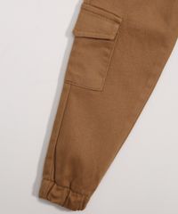 Calca-de-Sarja-Infantil-Jogger-Cargo-com-Cordao-Caramelo-9979707-Caramelo_4 Calca-de-Sarja-Infantil-Jogger-Cargo-com-Cordao-Caramelo-9979707-Caramelo_4