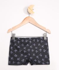 Sunga-Infantil-Boxer-Creeper-Minecraft-com-Protecao-UV50--Preta-9981100-Preto_3