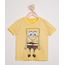 Camiseta-Infantil-Manga-Curta-Bob-Esponja-Amarela-9978379-Amarelo_1