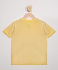 Camiseta-Infantil-Manga-Curta-Bob-Esponja-Amarela-9978379-Amarelo_3 Camiseta-Infantil-Manga-Curta-Bob-Esponja-Amarela-9978379-Amarelo_3