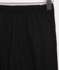 Pijama-Infantil-Manga-Longa-Policial-Cinza-Mescla-9978435-Cinza_Mescla_4