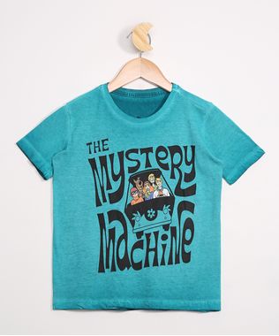 Camiseta-Infantil-Manga-Curta-Scooby-Doo-Verde-9978456-Verde_1