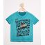 Camiseta-Infantil-Manga-Curta-Scooby-Doo-Verde-9978456-Verde_1