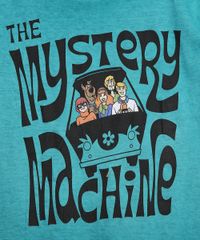 Camiseta-Infantil-Manga-Curta-Scooby-Doo-Verde-9978456-Verde_2